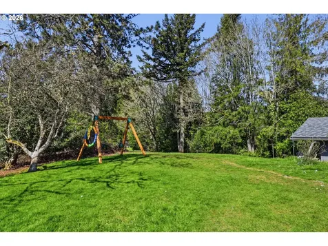 27671 S Ringo Road Mulino OR 97042