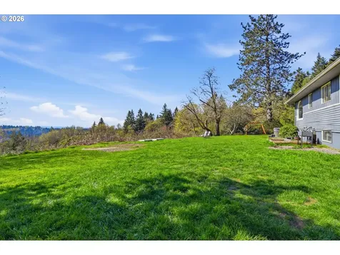 27671 S Ringo Road Mulino OR 97042