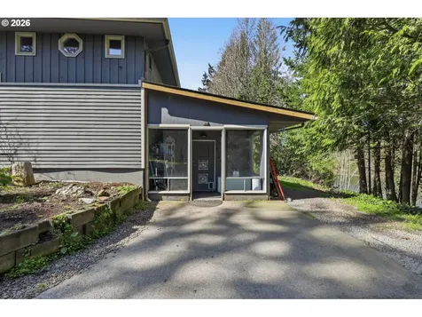 27671 S Ringo Road Mulino OR 97042