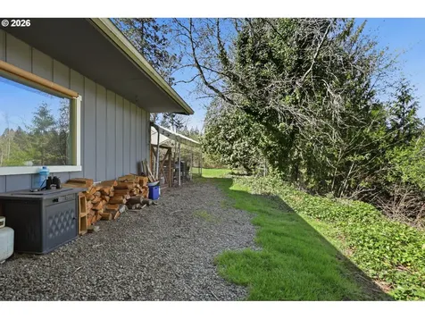 27671 S Ringo Road Mulino OR 97042