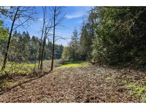 27671 S Ringo Road Mulino OR 97042