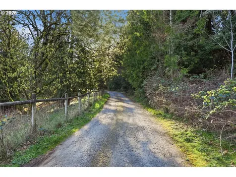 27671 S Ringo Road Mulino OR 97042