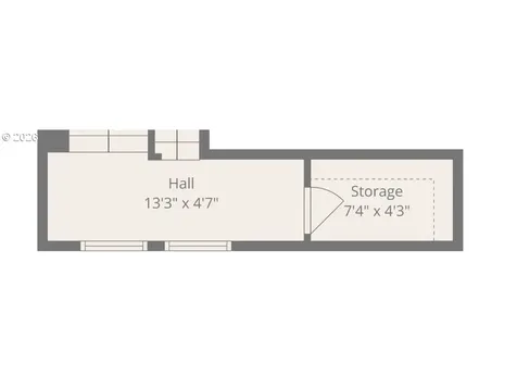 27671 S Ringo Road Mulino OR 97042