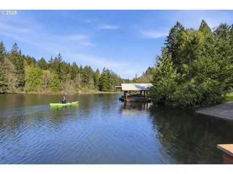 27671 S Ringo Road Mulino OR 97042