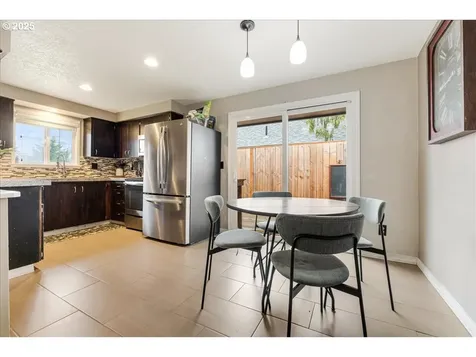 1109 Johnson Street Oregon City OR 97045