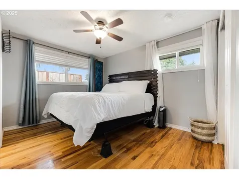1109 Johnson Street Oregon City OR 97045