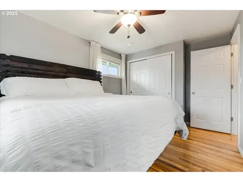 1109 Johnson Street Oregon City OR 97045