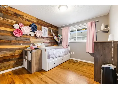 1109 Johnson Street Oregon City OR 97045