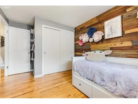 1109 Johnson Street Oregon City OR 97045