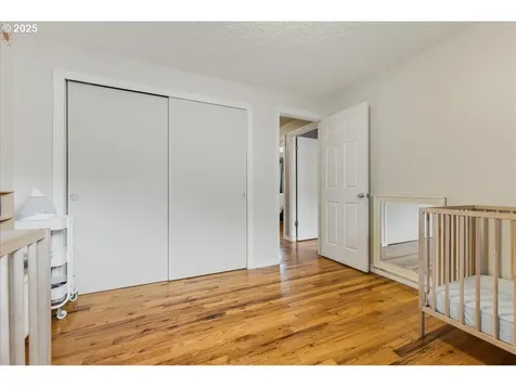 1109 Johnson Street Oregon City OR 97045
