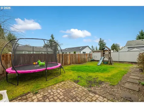 1109 Johnson Street Oregon City OR 97045