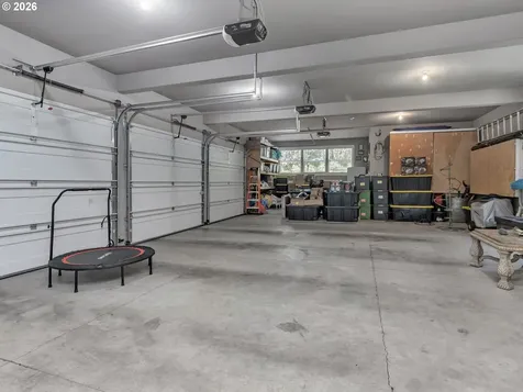 9718 NW Skyview Drive Portland OR 97231