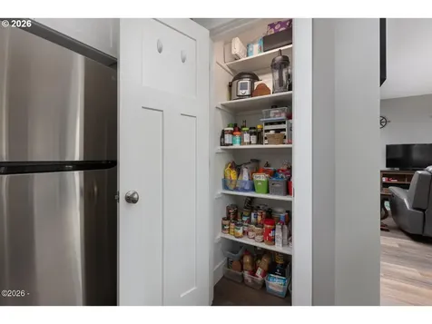 4145 SE Inlet Avenue Lincoln City OR 97367