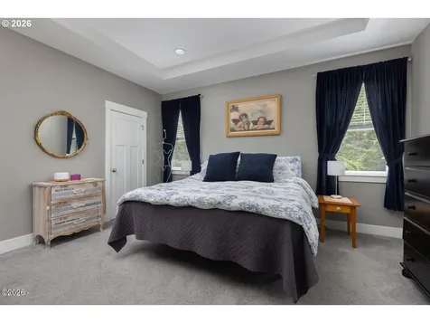 4145 SE Inlet Avenue Lincoln City OR 97367