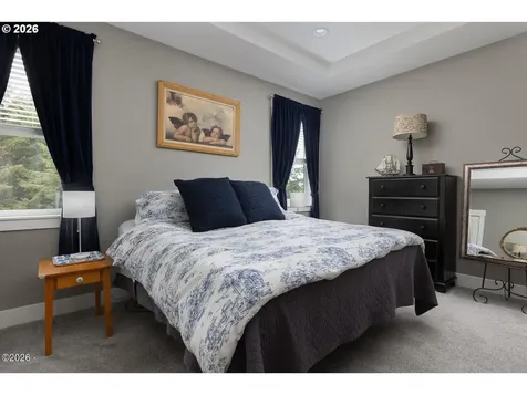 4145 SE Inlet Avenue Lincoln City OR 97367
