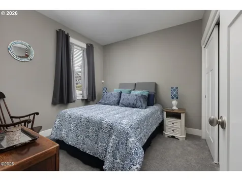 4145 SE Inlet Avenue Lincoln City OR 97367