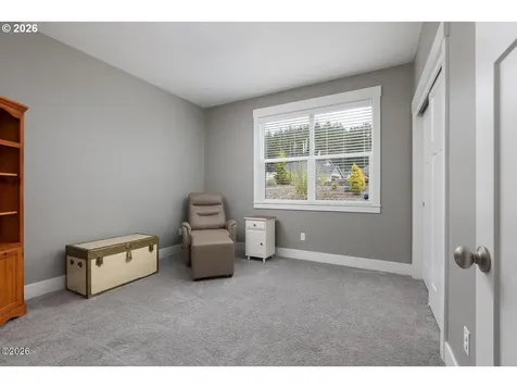 4145 SE Inlet Avenue Lincoln City OR 97367