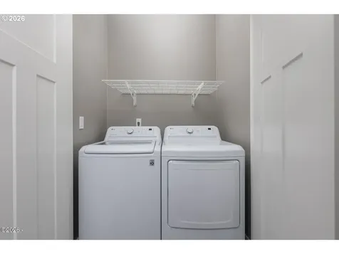 4145 SE Inlet Avenue Lincoln City OR 97367