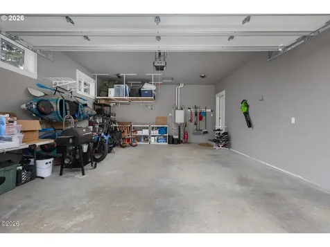 4145 SE Inlet Avenue Lincoln City OR 97367