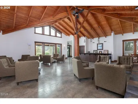 4145 SE Inlet Avenue Lincoln City OR 97367