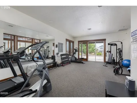 4145 SE Inlet Avenue Lincoln City OR 97367