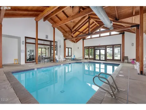4145 SE Inlet Avenue Lincoln City OR 97367