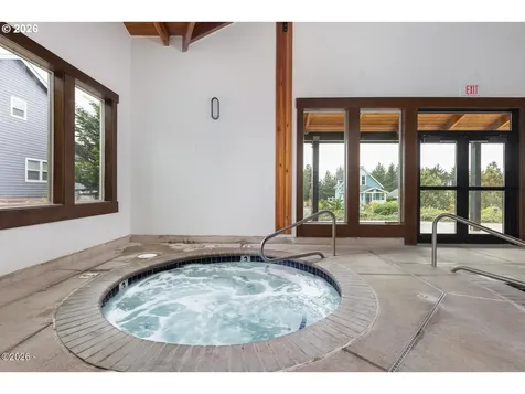 4145 SE Inlet Avenue Lincoln City OR 97367