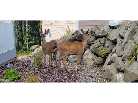 4145 SE Inlet Avenue Lincoln City OR 97367