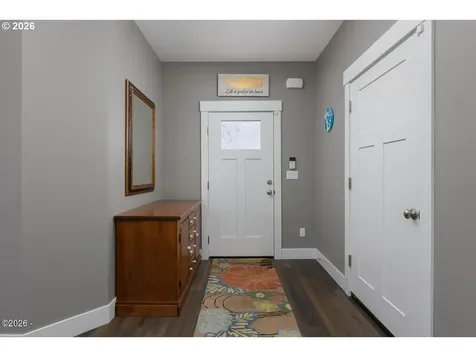 4145 SE Inlet Avenue Lincoln City OR 97367