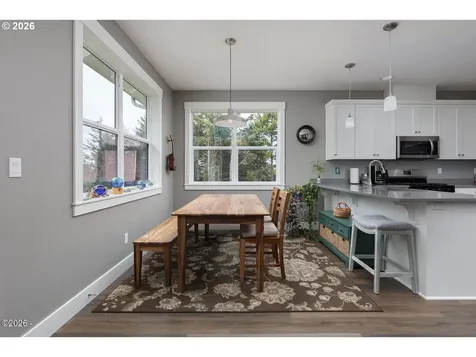 4145 SE Inlet Avenue Lincoln City OR 97367