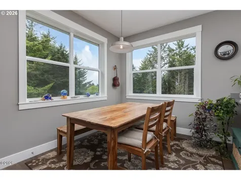 4145 SE Inlet Avenue Lincoln City OR 97367