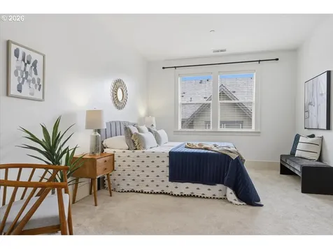 605 SW Trillium Creek Terrace Portland OR 97225