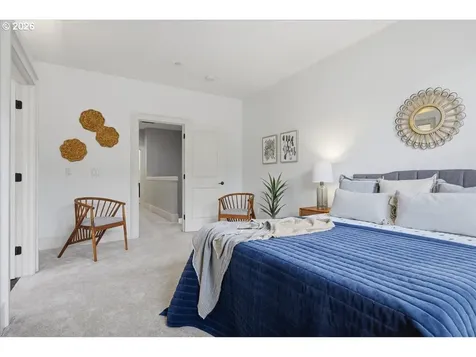 605 SW Trillium Creek Terrace Portland OR 97225