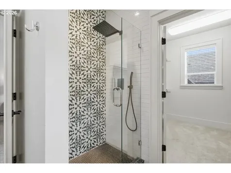 605 SW Trillium Creek Terrace Portland OR 97225