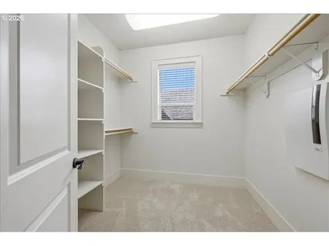 605 SW Trillium Creek Terrace Portland OR 97225
