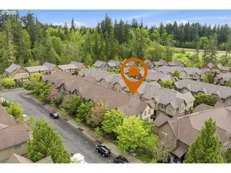 605 SW Trillium Creek Terrace Portland OR 97225