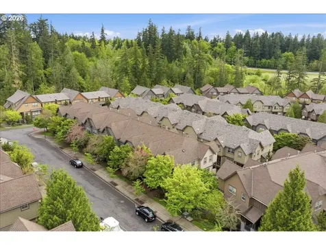 605 SW Trillium Creek Terrace Portland OR 97225