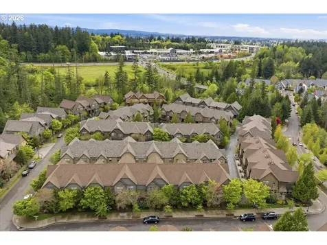 605 SW Trillium Creek Terrace Portland OR 97225