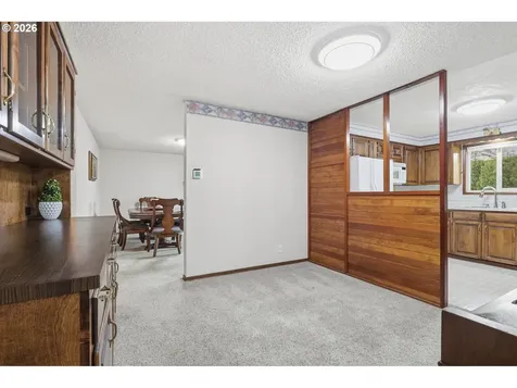 1145 NW Sunnywood Court Mcminnville OR 97128