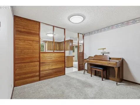 1145 NW Sunnywood Court Mcminnville OR 97128