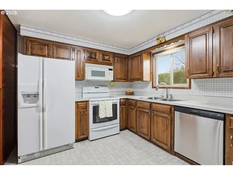 1145 NW Sunnywood Court Mcminnville OR 97128