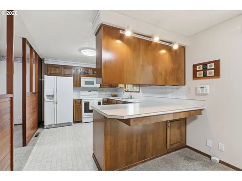 1145 NW Sunnywood Court Mcminnville OR 97128