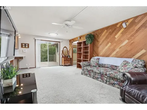 1145 NW Sunnywood Court Mcminnville OR 97128