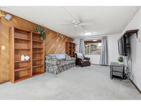 1145 NW Sunnywood Court Mcminnville OR 97128