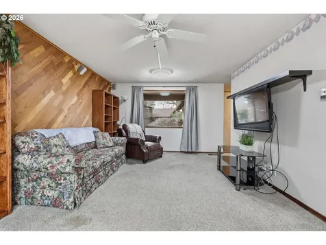 1145 NW Sunnywood Court Mcminnville OR 97128