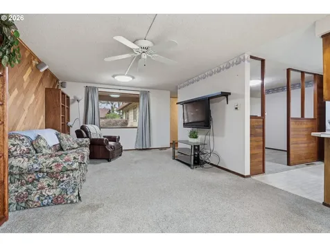 1145 NW Sunnywood Court Mcminnville OR 97128