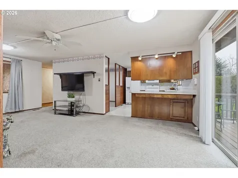 1145 NW Sunnywood Court Mcminnville OR 97128