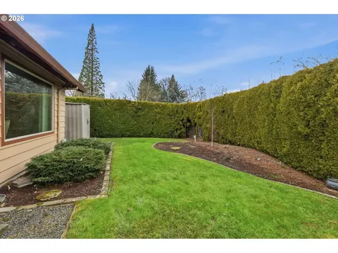 1145 NW Sunnywood Court Mcminnville OR 97128