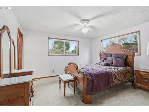 1145 NW Sunnywood Court Mcminnville OR 97128