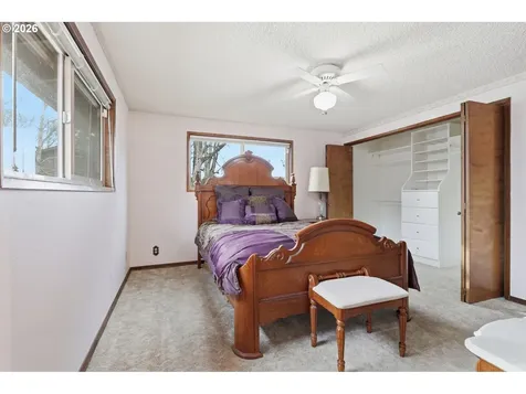1145 NW Sunnywood Court Mcminnville OR 97128